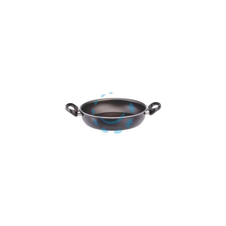 TEGAME 2 MANICI "FIRENZE" - cm.30
