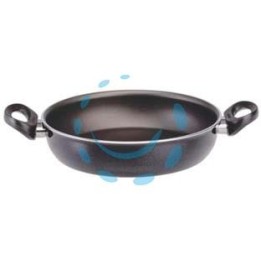 TEGAME 2 MANICI "FIRENZE" - cm.32