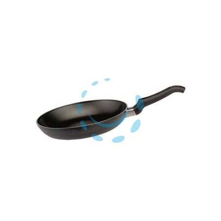 PADELLA "FIRENZE" - cm.26