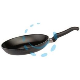 PADELLA "FIRENZE" - cm.28