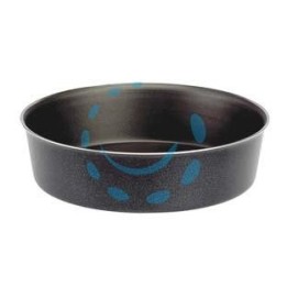 TORTIERA "FIRENZE" - cm.30