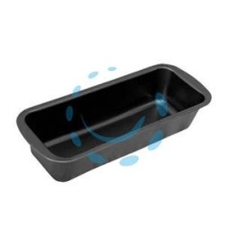 STAMPO PLUMCAKE - cm.30x11x7