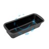 STAMPO PLUMCAKE - cm.30x11x7