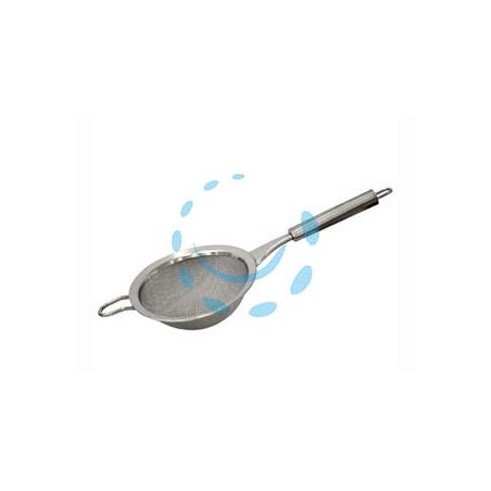 COLINO ACCIAIO INOX - ø cm.12