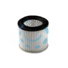 FILTRO HEPA PER ASPIRACENERE ONLY1 - ø mm.130x113.5h foro 100 per 342902 (CDF09509)