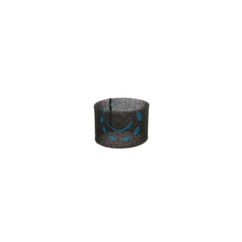 FILTRO SPUGNA ASPIRAPOLVERE ONLY1 - per ns. cod. 210379 (CDF09511)