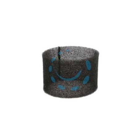 FILTRO SPUGNA ASPIRAPOLVERE ONLY1 - per ns. cod. 210379 (CDF09511)