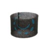 FILTRO SPUGNA ASPIRAPOLVERE ONLY1 - per ns. cod. 210379 (CDF09511)
