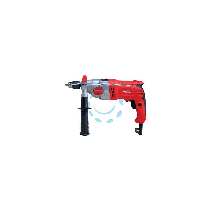 TRAPANO PERCUSSIONE 1050W TP1050 