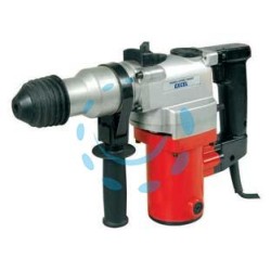 TASSELLATORE DEMOLITORE ROTATIVO 3 FUNZIONI SDS-PLUS 900W 
