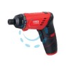 AVVITATORE A BATTERIA LI-ION 3,6V 