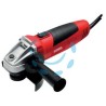 SMERIGLIATRICE ANGOLARE DISCO Ø MM.115 500W 