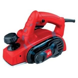 PIALLA ELETTRICA LAMA MM.82 600W 