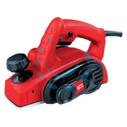 PIALLA ELETTRICA LAMA MM.82 600W 