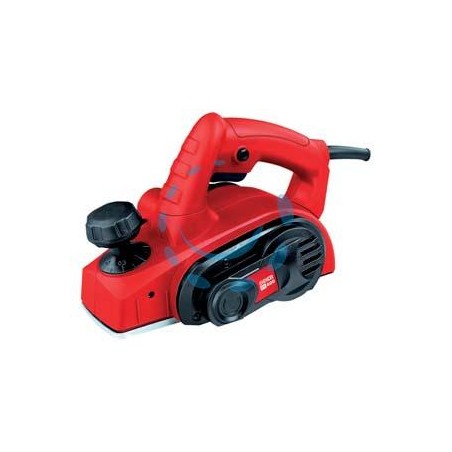 PIALLA ELETTRICA LAMA MM.82 600W 