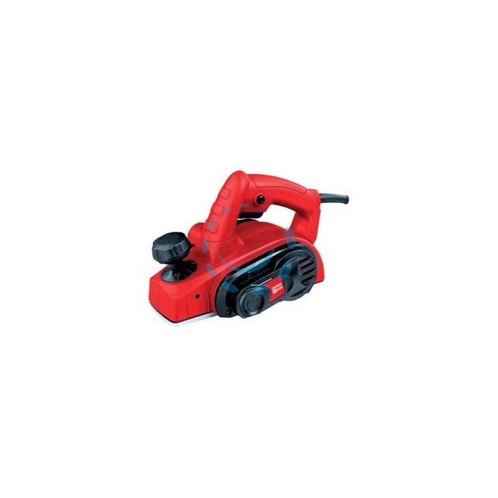 PIALLA ELETTRICA LAMA MM.82 600W 