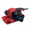 LEVIGATRICE A NASTRO PIASTRA LEVIGATURA MM.76X140 800W 