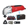 UTENSILE MULTIFUNZIONE UM300 300W 
