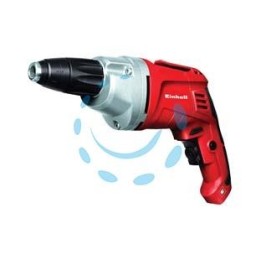 AVVITATORE PER CARTONGESSO 500W (TH-DY 500 E) 