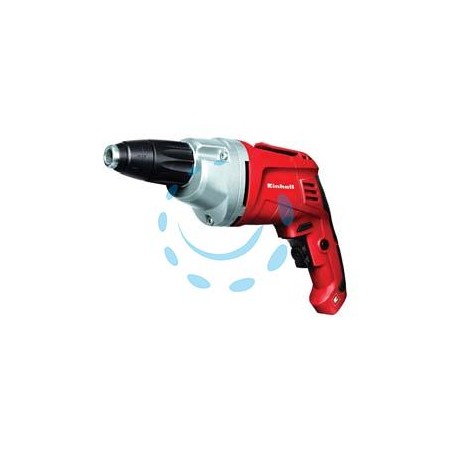 AVVITATORE PER CARTONGESSO 500W (TH-DY 500 E) 