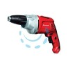 AVVITATORE PER CARTONGESSO 500W (TH-DY 500 E) 