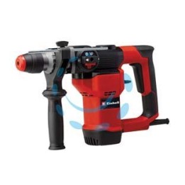 MARTELLO TASSELLATORE SDS-PLUS 950W 3,5J (TC-RH 28 3F) 