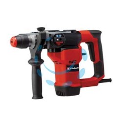 MARTELLO TASSELLATORE SDS-PLUS 950W 3,5J (TC-RH 28 3F) 