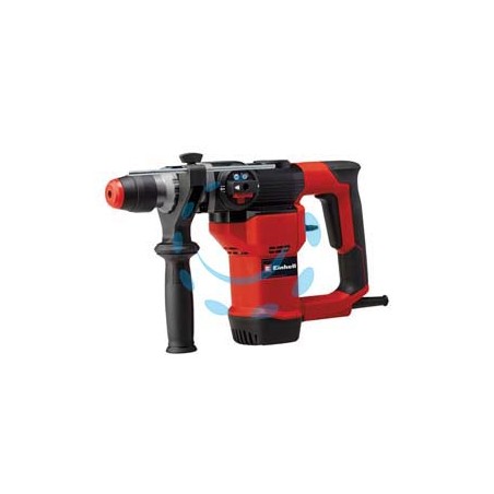 MARTELLO TASSELLATORE SDS-PLUS 950W 3,5J (TC-RH 28 3F) 