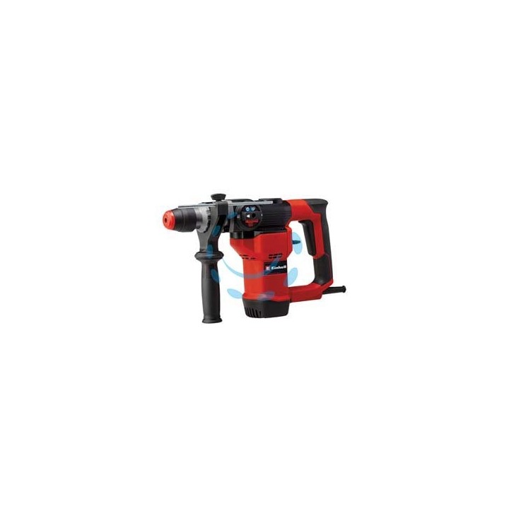 MARTELLO TASSELLATORE SDS-PLUS 950W 3,5J (TC-RH 28 3F) 