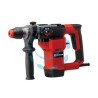 MARTELLO TASSELLATORE SDS-PLUS 950W 3,5J (TC-RH 28 3F) 
