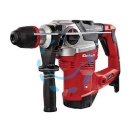 MARTELLO TASSELLATORE SDS-MAX 1050W 9J (TE-RH 38 3F) 