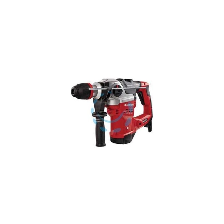 MARTELLO TASSELLATORE SDS-MAX 1050W 9J (TE-RH 38 3F) 