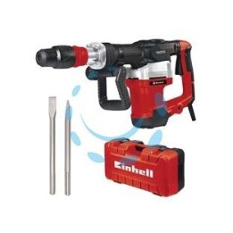 MARTELLO DEMOLITORE SDS-MAX 1500W 32J (TE-DH 32) 