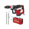 MARTELLO DEMOLITORE SDS-MAX 1500W 32J (TE-DH 32) 