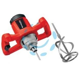 MISCELATORE ELETTRICO 1200W (TC-MX 1200 E) 