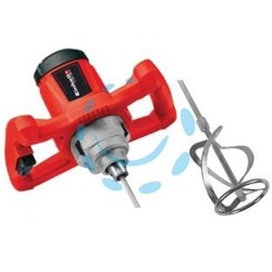 MISCELATORE ELETTRICO 1200W (TC-MX 1200 E) 