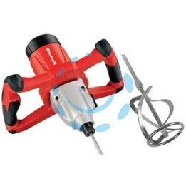 MISCELATORE ELETTRICO 1400W (TC-MX 1400-2 E) 