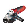 SMERIGLIATRICE ANGOLARE DISCO Ø MM.115 750W (TC-AG 115) 