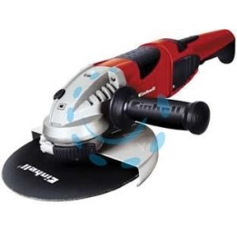 SMERIGLIATRICE ANGOLARE 2000W (TE-AG 230/2000) 
