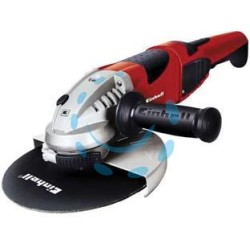 SMERIGLIATRICE ANGOLARE 2000W (TE-AG 230/2000) 