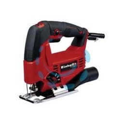SEGHETTO ALTERNATIVO TAGLIO MM.80 550W (TC-JS 80/1) 