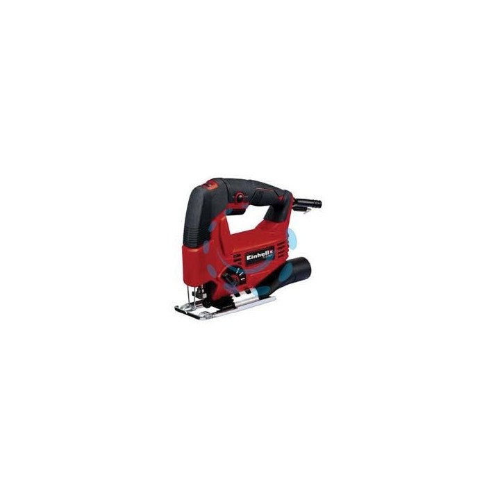 SEGHETTO ALTERNATIVO TAGLIO MM.80 550W (TC-JS 80/1) 