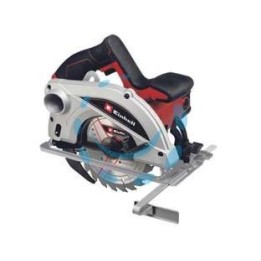 SEGA CIRCOLARE LAMA Ø MM.165 1250W (TC-CS 165) 