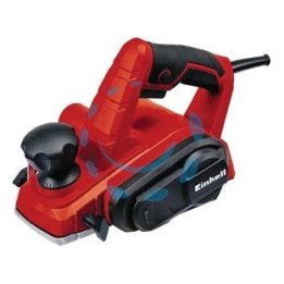 PIALLETTO ELETTRICO 750W (TC-PL 750) 
