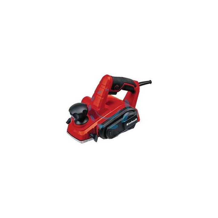 PIALLETTO ELETTRICO 750W (TC-PL 750) 