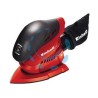LEVIGATRICE ORBITALE 100W (TH-OS 1016) 