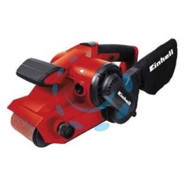 LEVIGATRICE A NASTRO MM.75 800W (TC-BS 8038) 
