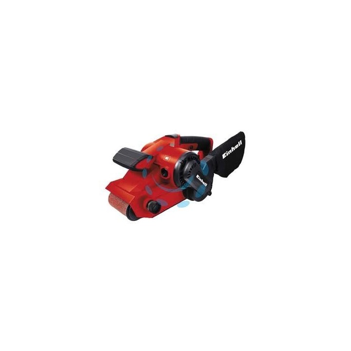LEVIGATRICE A NASTRO MM.75 800W (TC-BS 8038) 