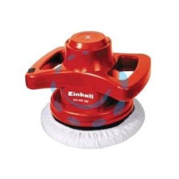LUCIDATRICE PER AUTO 90W (CC-PO 90) 