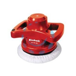 LUCIDATRICE PER AUTO 90W (CC-PO 90) 